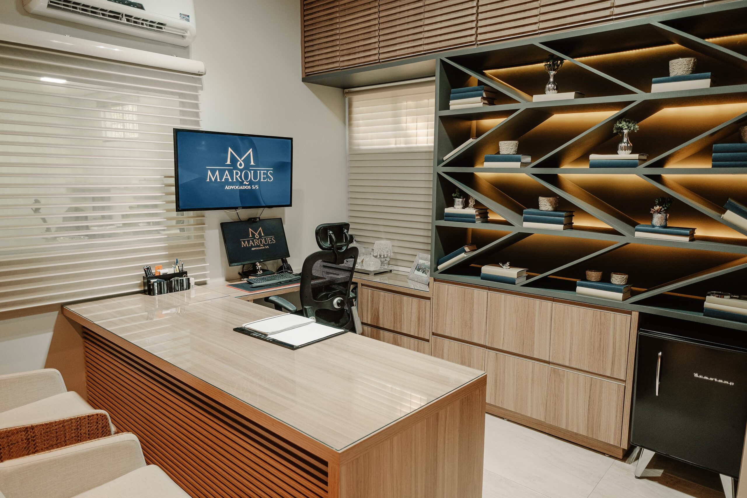 PHOTO-2025-02-09-15-14-19 3