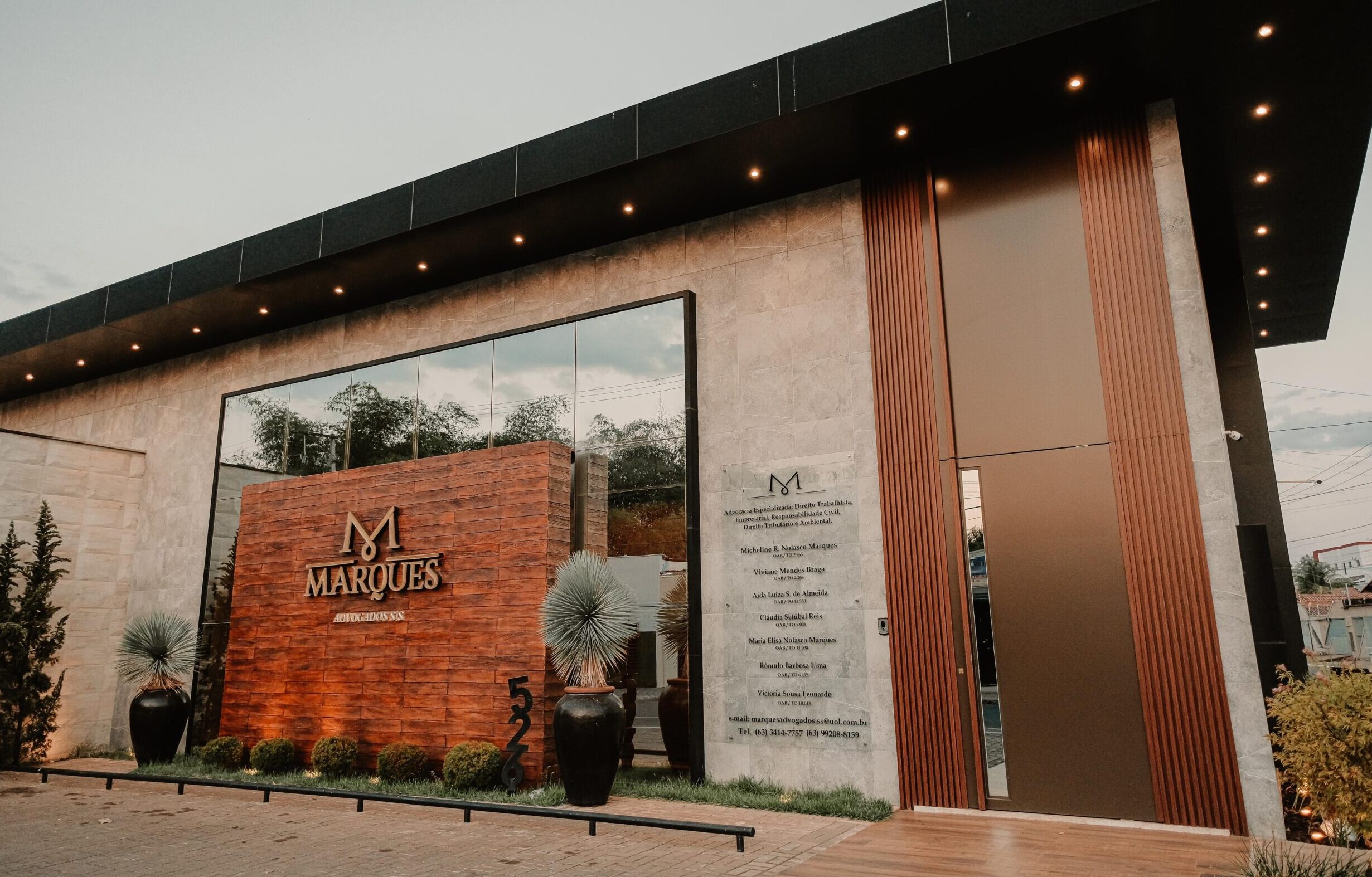 PHOTO-2025-02-09-15-14-19 7