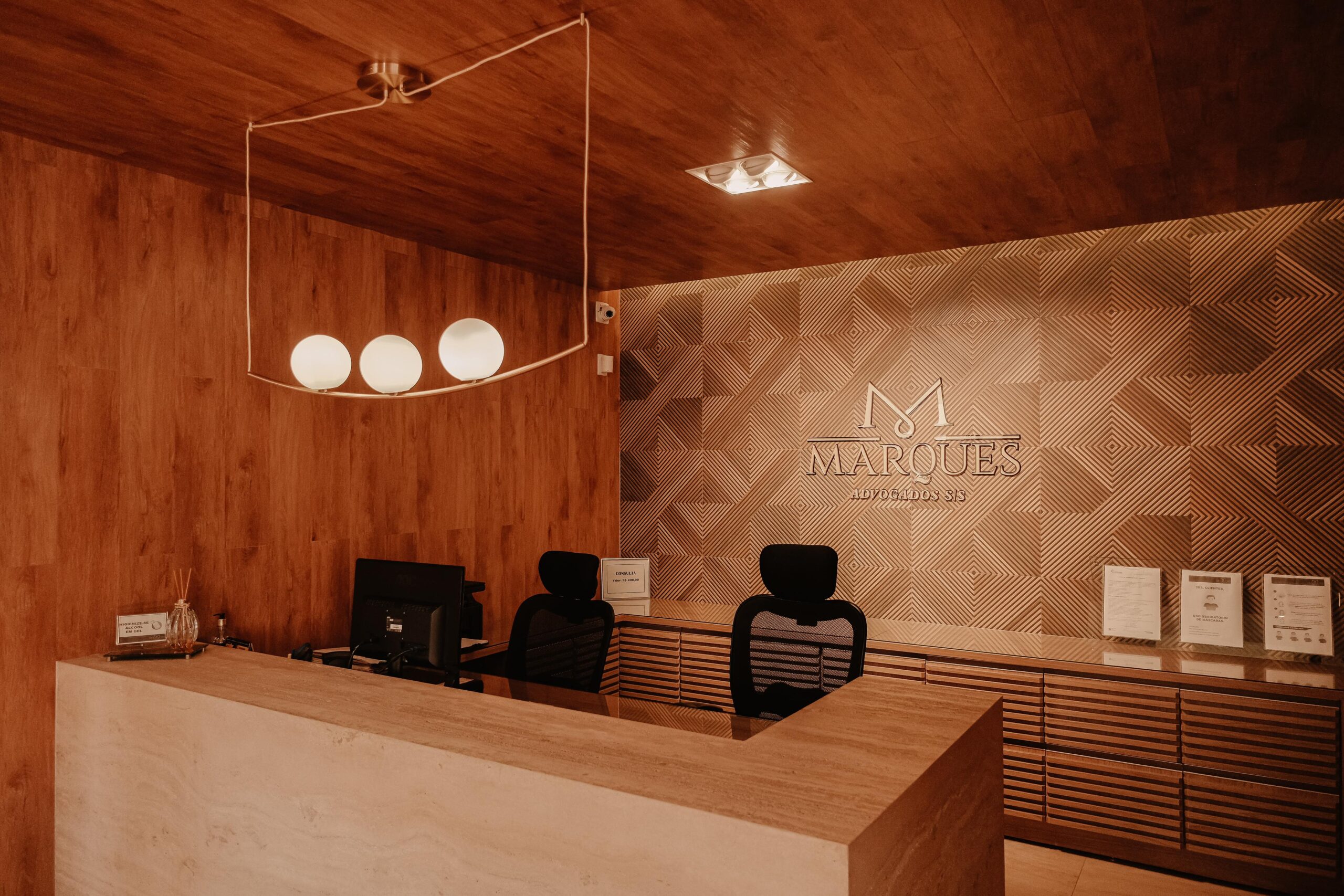 PHOTO-2025-02-09-15-14-19